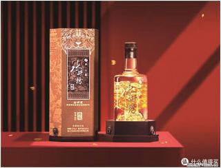 邢台收购真品陈酿茅台，邢台收购15年茅台喜迎顾客 - 邢台28生活网 xt.28life.net