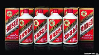 邢台桥西哪里收购董酒 - 邢台28生活网 xt.28life.net