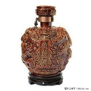 哪儿收购海之蓝-回收梦之蓝丨回收泸州老窖{今日/推荐} - 邢台28生活网 xt.28life.net