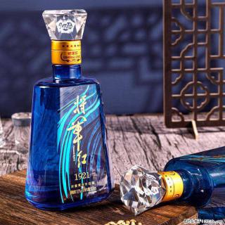 邢台收购郎酒_邢台各商业区哪里有回收剑南春 - 邢台28生活网 xt.28life.net