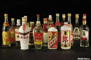 邢台哪里有回收酱瓶茅台，2022邢台知名的收五粮液十年 - 邢台28生活网 xt.28life.net
