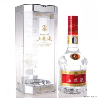 邢台上门收五粮液国窖飞天茅台各种酒 - 邢台28生活网 xt.28life.net