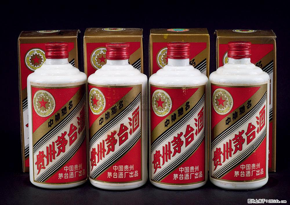 邢台收购国窖丨高价收购烟酒，回收国窖1573 - 综合信息 - 其他综合 - 邢台分类信息 - 邢台28生活网 xt.28life.net