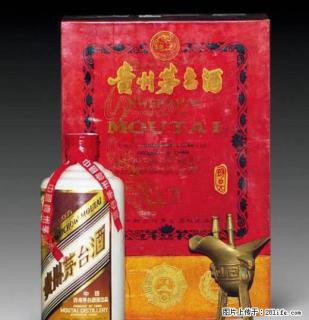 长期回收54度茅台丨回收五粮液1618，回收郎酒 - 邢台28生活网 xt.28life.net
