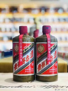 邢台收购整件茅台贡酒/邢台回收经典剑南春 - 邢台28生活网 xt.28life.net