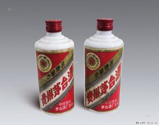 邢台那儿收购真品剑南春 高价收购梦6+ - 邢台28生活网 xt.28life.net