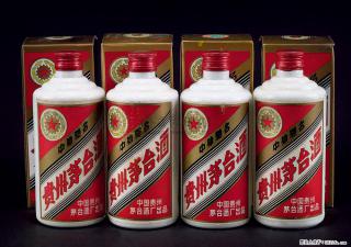 邢台收购国窖丨高价收购烟酒，回收国窖1573 - 邢台28生活网 xt.28life.net