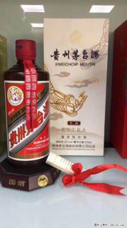 邢台哪里长期收购中华丨回收黄金叶立足实际 - 邢台28生活网 xt.28life.net
