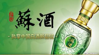 邢台回收皖烟丨邢台哪里有收购硬中华的烟酒店 - 邢台28生活网 xt.28life.net