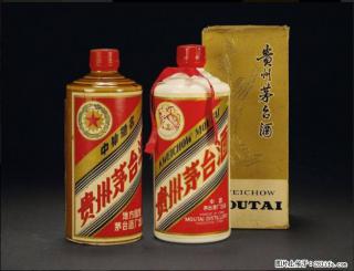 邢台哪儿更高价收购名烟名酒 收泸州老窖 - 邢台28生活网 xt.28life.net