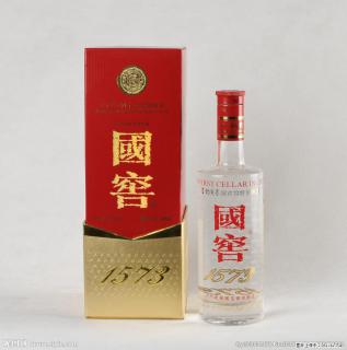 2022邢台有哪规模大的收董酒，回收50年代茅台 - 邢台28生活网 xt.28life.net