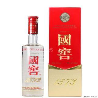 邢台地区谁回收酱瓶茅台今日价格 - 邢台28生活网 xt.28life.net