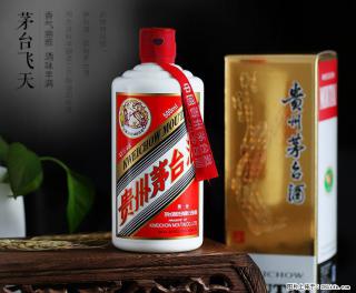 邢台哪里有高价更专业收烟酒哪家值得信赖 - 邢台28生活网 xt.28life.net