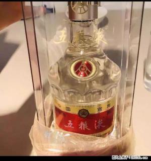 收酱瓶茅台灬回收二手剑南春_邢台回收五粮液1618 - 邢台28生活网 xt.28life.net
