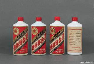 邢台哪收购剑南春加V，邢台回收名烟名酒 - 邢台28生活网 xt.28life.net