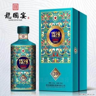 邢台信都哪里收购洋河大曲，收董酒服务用户 - 邢台28生活网 xt.28life.net