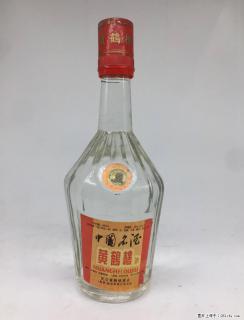 有哪收汉帝茅台 谁收天之蓝 谁回收红皮茅台 - 邢台28生活网 xt.28life.net