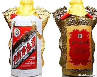 邢台哪里有回收泸州老窖_邢台哪收50年代茅台 - 邢台28生活网 xt.28life.net