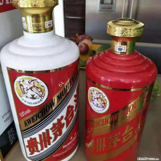 邢台广宗专车更高价专业回收天之蓝海之蓝收茅台烟酒礼品 - 邢台28生活网 xt.28life.net