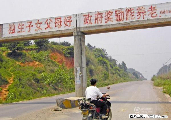 全面两孩政策计划明年元旦起实施 夫妻可延长生育假 - 邢台生活资讯 - 邢台28生活网 xt.28life.net