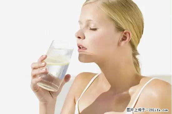 剪指甲、挖耳屎，这些日常小动作竟隐藏大危害！ - 邢台生活资讯 - 邢台28生活网 xt.28life.net