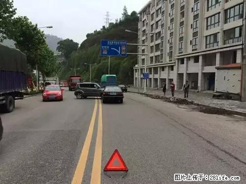 开车出事故没拍这5张照片，警察也帮不了你！ - 邢台生活资讯 - 邢台28生活网 xt.28life.net