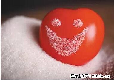 晕车、脚气、牙齿变黄、皮肤粗糙？学会这些三分钟搞定！ - 邢台生活资讯 - 邢台28生活网 xt.28life.net
