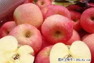 晕车、脚气、牙齿变黄、皮肤粗糙？学会这些三分钟搞定！ - 邢台生活资讯 - 邢台28生活网 xt.28life.net