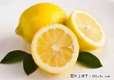 晕车、脚气、牙齿变黄、皮肤粗糙？学会这些三分钟搞定！ - 邢台生活资讯 - 邢台28生活网 xt.28life.net