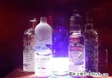 晕车、脚气、牙齿变黄、皮肤粗糙？学会这些三分钟搞定！ - 邢台生活资讯 - 邢台28生活网 xt.28life.net