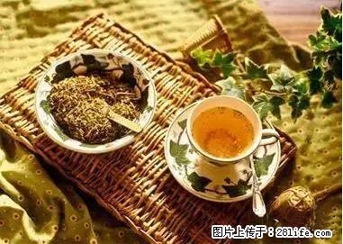 晕车、脚气、牙齿变黄、皮肤粗糙？学会这些三分钟搞定！ - 邢台生活资讯 - 邢台28生活网 xt.28life.net