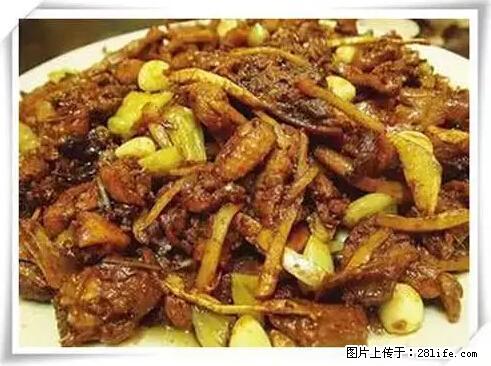 来广西旅游必吃这20道桂菜，不然就白来广西啦！ - 邢台生活资讯 - 邢台28生活网 xt.28life.net