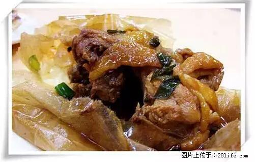 来广西旅游必吃这20道桂菜，不然就白来广西啦！ - 邢台生活资讯 - 邢台28生活网 xt.28life.net