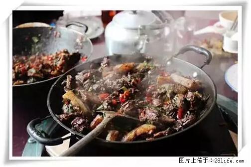 来广西旅游必吃这20道桂菜，不然就白来广西啦！ - 邢台生活资讯 - 邢台28生活网 xt.28life.net