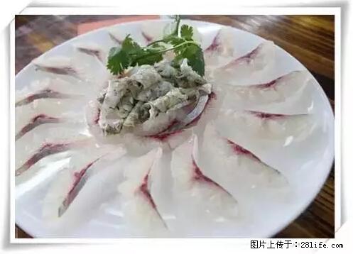 来广西旅游必吃这20道桂菜，不然就白来广西啦！ - 邢台生活资讯 - 邢台28生活网 xt.28life.net