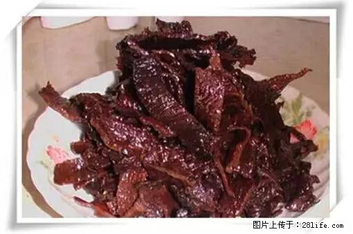 来广西旅游必吃这20道桂菜，不然就白来广西啦！ - 邢台生活资讯 - 邢台28生活网 xt.28life.net