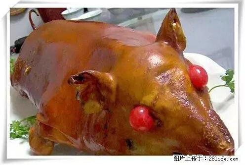 来广西旅游必吃这20道桂菜，不然就白来广西啦！ - 邢台生活资讯 - 邢台28生活网 xt.28life.net