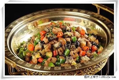 来广西旅游必吃这20道桂菜，不然就白来广西啦！ - 邢台生活资讯 - 邢台28生活网 xt.28life.net