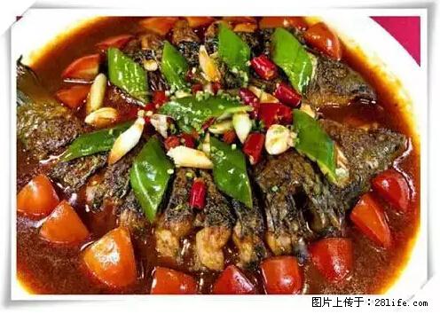 来广西旅游必吃这20道桂菜，不然就白来广西啦！ - 邢台生活资讯 - 邢台28生活网 xt.28life.net