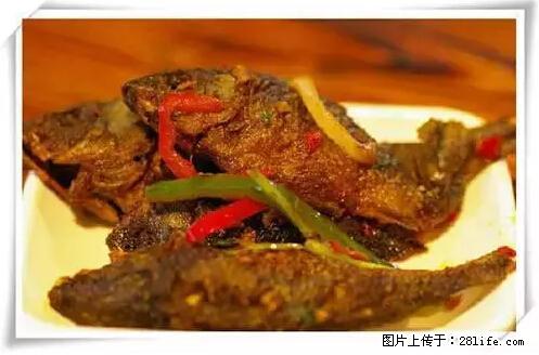 来广西旅游必吃这20道桂菜，不然就白来广西啦！ - 邢台生活资讯 - 邢台28生活网 xt.28life.net