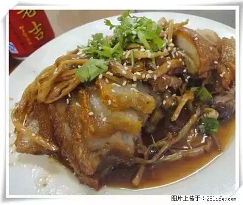 来广西旅游必吃这20道桂菜，不然就白来广西啦！ - 邢台生活资讯 - 邢台28生活网 xt.28life.net