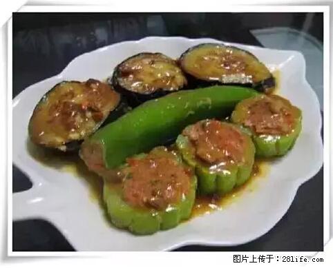 来广西旅游必吃这20道桂菜，不然就白来广西啦！ - 邢台生活资讯 - 邢台28生活网 xt.28life.net