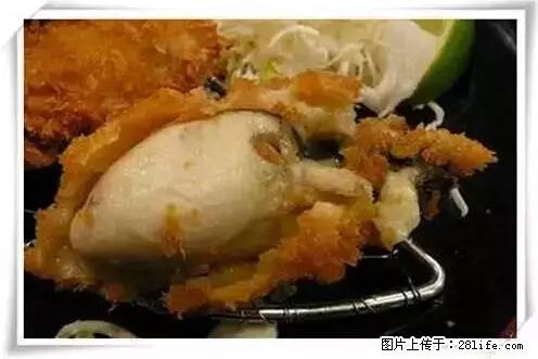 来广西旅游必吃这20道桂菜，不然就白来广西啦！ - 邢台生活资讯 - 邢台28生活网 xt.28life.net