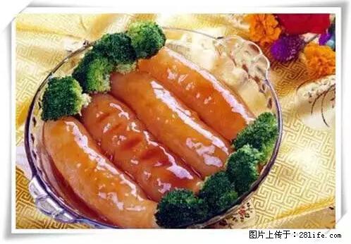 来广西旅游必吃这20道桂菜，不然就白来广西啦！ - 邢台生活资讯 - 邢台28生活网 xt.28life.net