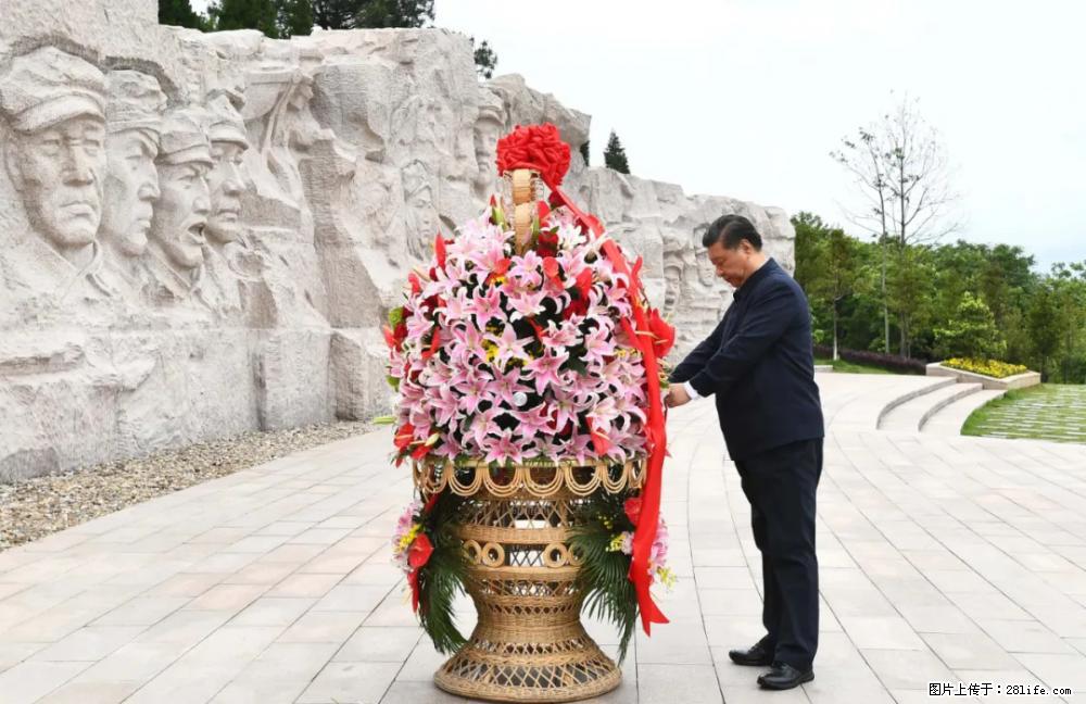 习近平赴广西考察调研 - 邢台生活资讯 - 邢台28生活网 xt.28life.net