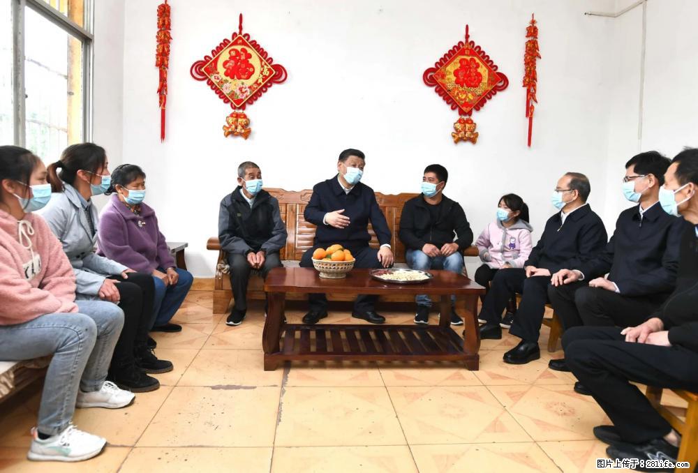习近平赴广西考察调研 - 邢台生活资讯 - 邢台28生活网 xt.28life.net