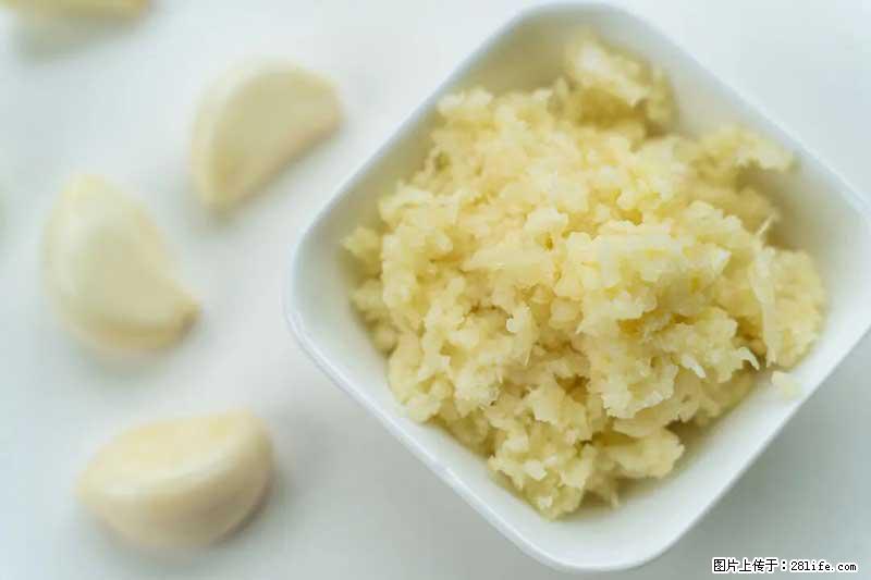 抗菌消炎、护肝健脾!这种“天然青霉素”就在你家餐桌上,春季吃正合适 - 邢台生活资讯 - 邢台28生活网 xt.28life.net