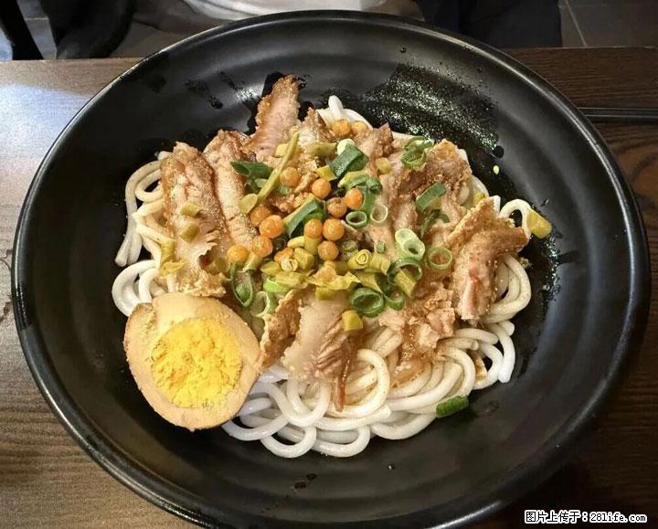 桂林米粉：承载乡愁与文化传承的美食 - 邢台生活资讯 - 邢台28生活网 xt.28life.net