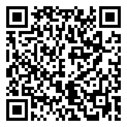 移动端二维码 - 广西春辉黑白根生产基地 www.shicai16.com - 邢台分类信息 - 邢台28生活网 xt.28life.net