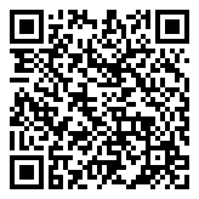 移动端二维码 - 灌阳县文市镇春辉石材厂 www.shicai18.com - 邢台分类信息 - 邢台28生活网 xt.28life.net